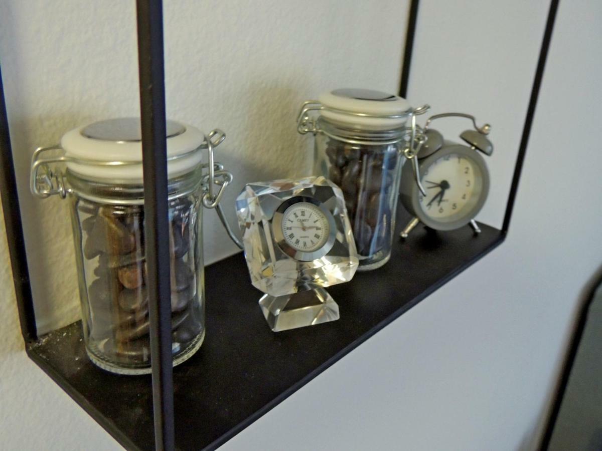Time Keeper - Self Check In Apartment Osijek Bagian luar foto